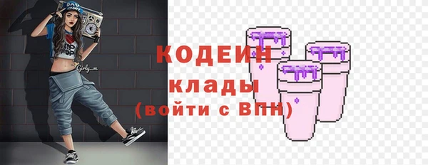 PSILOCYBIN Осташков