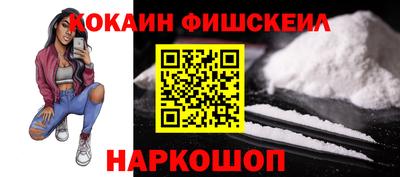 крисы Ирбит