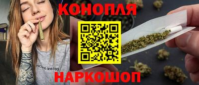 крисы Ирбит
