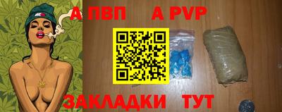 крисы Ирбит