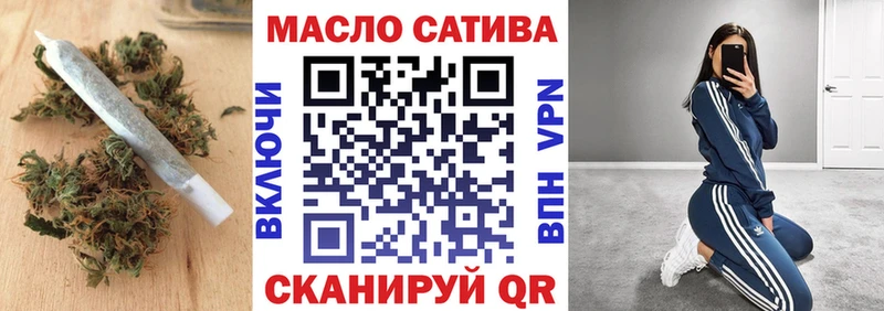 сайты даркнета официальный сайт  мега ONION  Лиски  ТГК жижа 